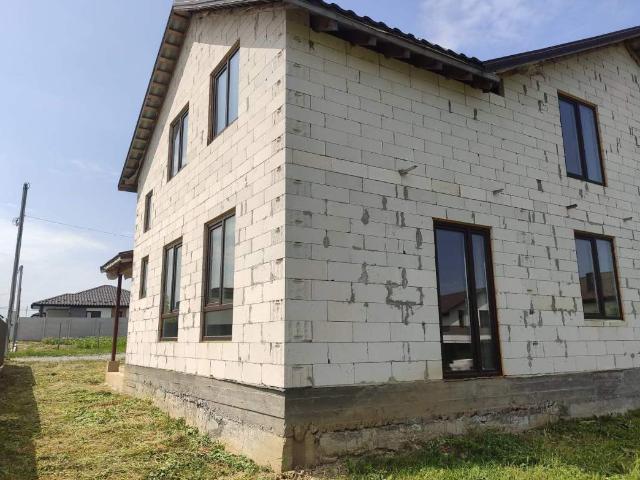 Дом продажа в Вінниця, Вінницький район