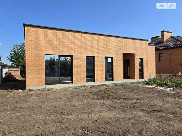Дом продажа в Верхнє Лезнево, Хмельницький