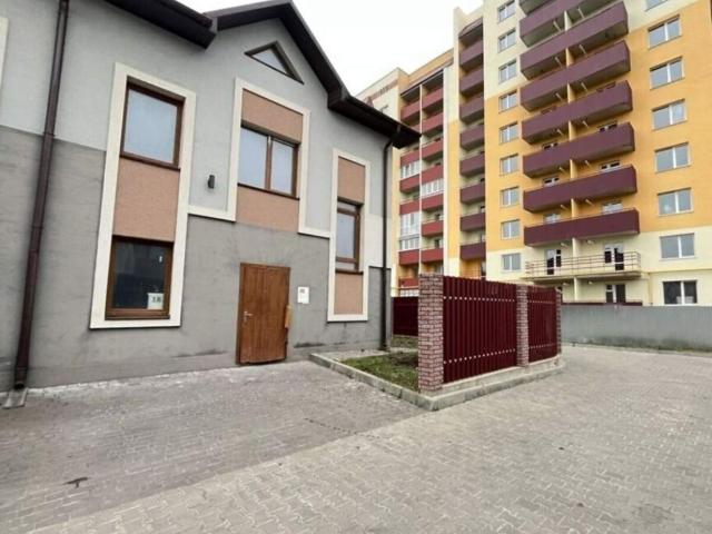 Дом продажа в Лезнево, Хмельницком