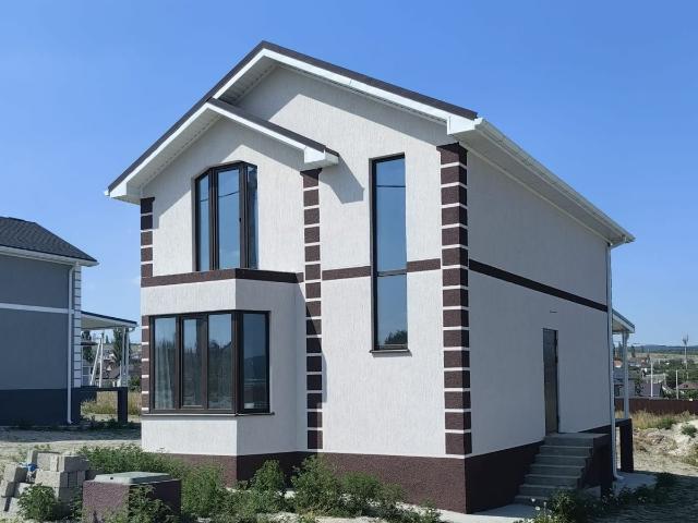 Дом продажа в Натухаевская Ст-ца, Краснодарский Край