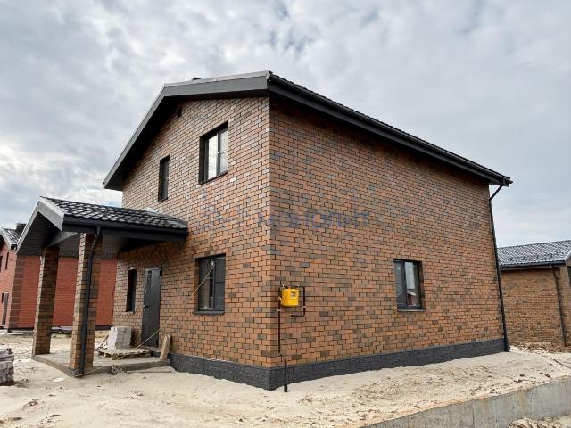 Дом продажа в Горький, Тыва Республика
