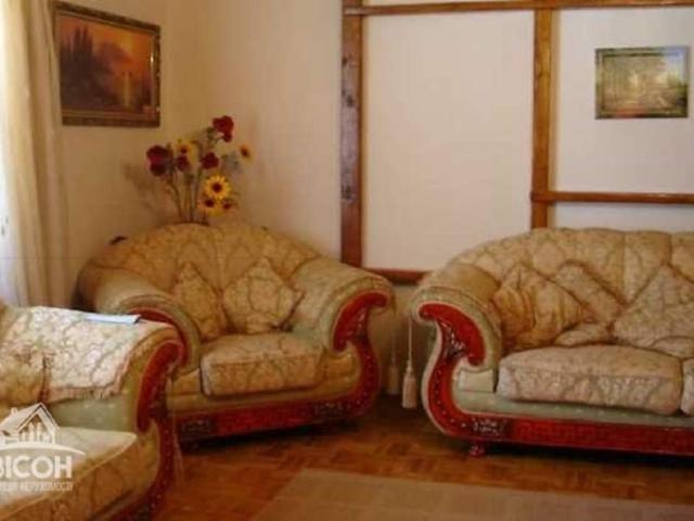 Дом продажа в Великой Березовице