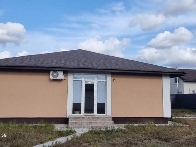 Дом аренда в Романкове