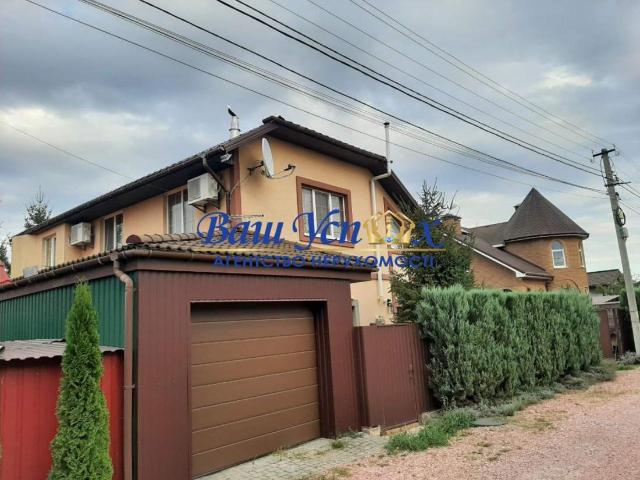 Дом продажа в Винницкой области