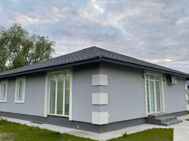 Дом аренда в Винницкой области