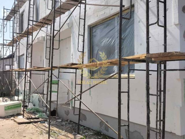 Дом продажа в Винницкой области