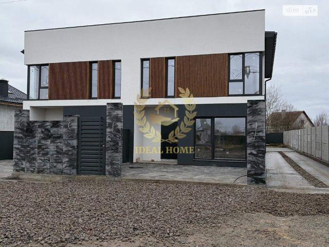 Дом продажа в Винницкой области