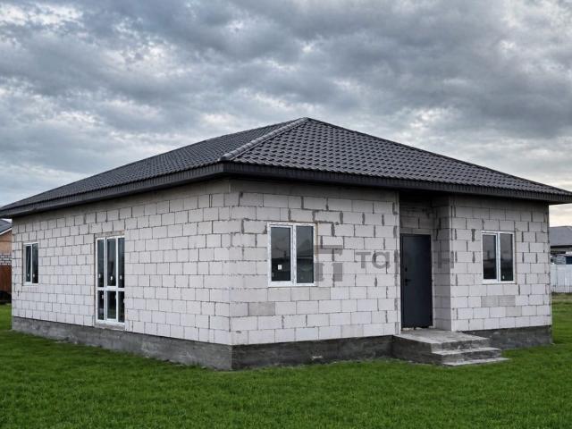 Дом продажа в Красноармейский район, Уральский федеральный округ