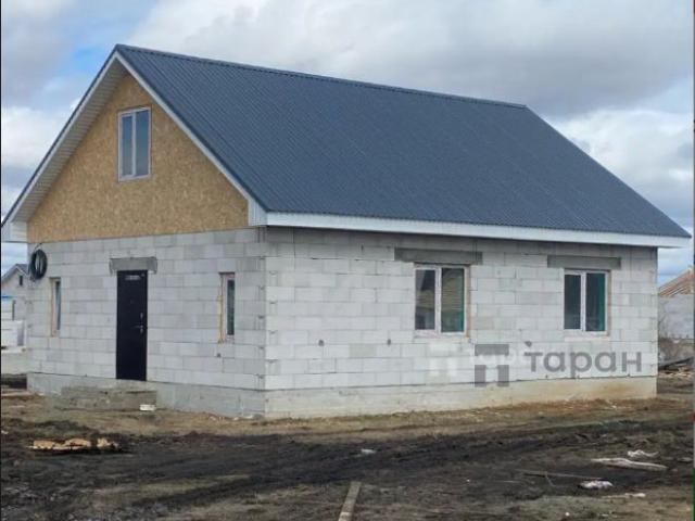 Дом продажа в Челябинская область