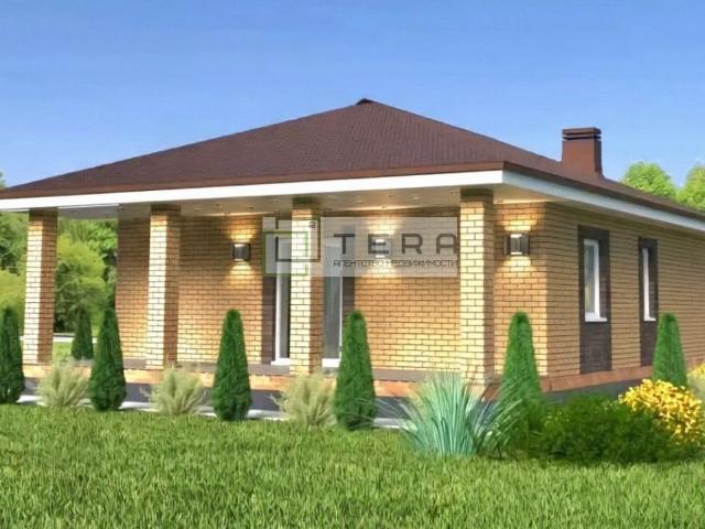 Дом продажа в Подымалово, Уфимский район