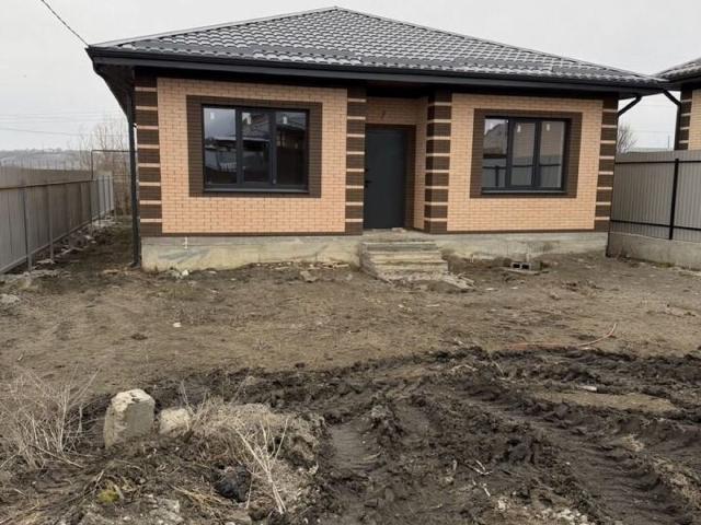 Дом продажа в Иноземцево, Ставропольский Край