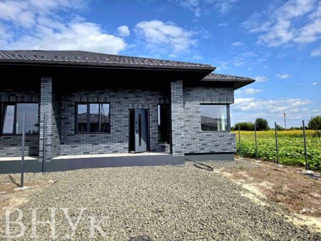 Дом продажа в Луцке