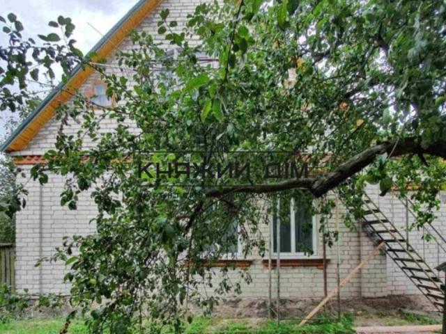 Дом продажа в Романкове