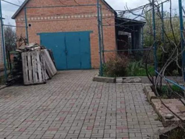 Дом продажа в Соколовском