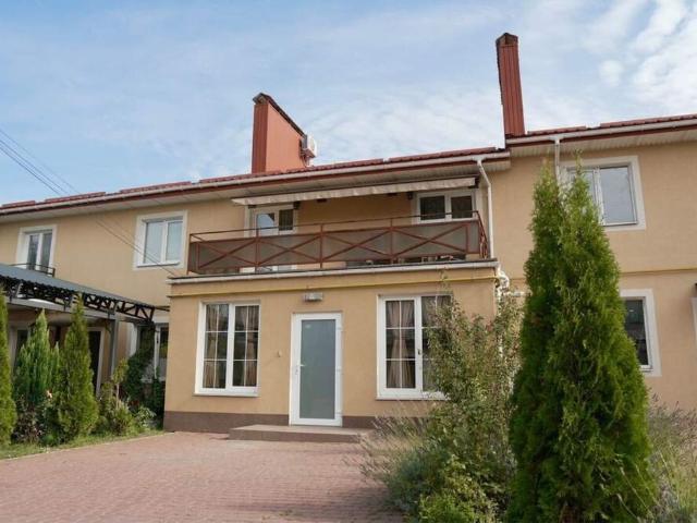Дом продажа в Південно-Західний, Хмельницький