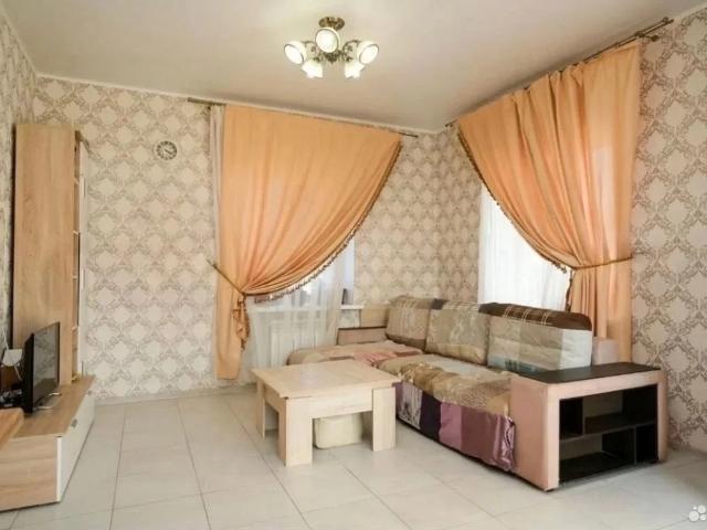 Дом продажа в Высокая Гора, Татарстан Республика