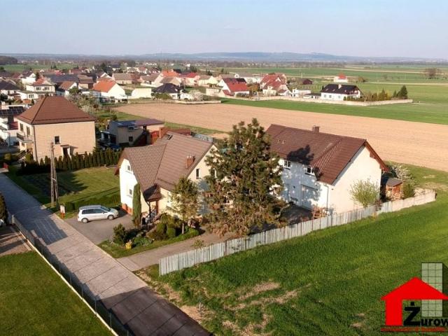 Dom do wynajęcia w Opolskie
