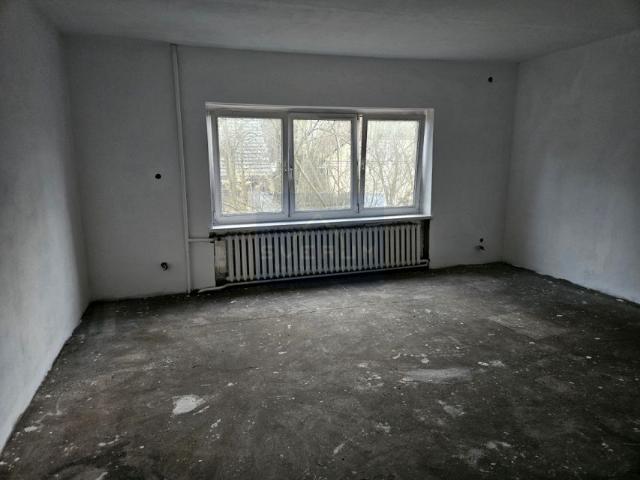 Dom na sprzedaż w Częstochowa, Śląskie