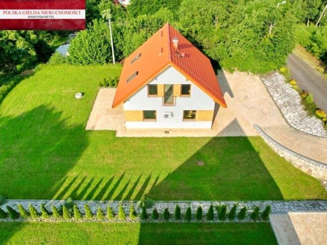 Dom na sprzedaż w Radków, Dolnośląskie