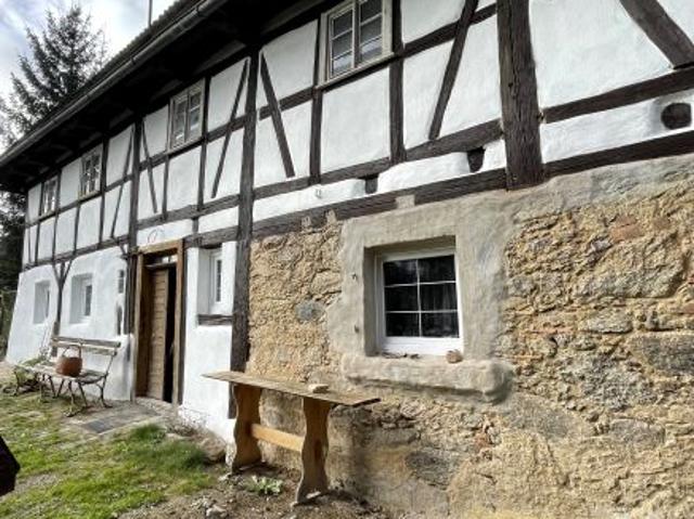 Dom na sprzedaż w Jelenia Góra, Dolnośląskie