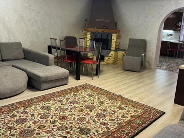 Дом аренда в Винницкой области