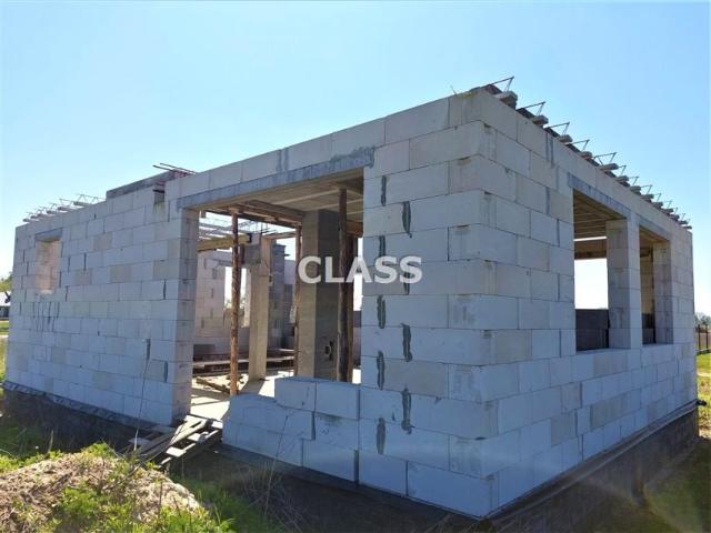 Dom na sprzedaż w Nowa Wieś Wielka, Kujawsko-pomorskie