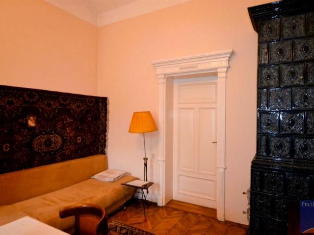 Dom na sprzedaż w Nowy Sącz, Małopolskie
