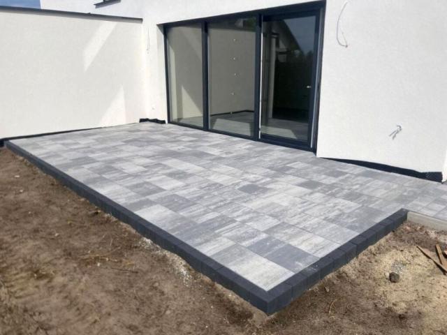 Dom na sprzedaż w Opole, Opolskie