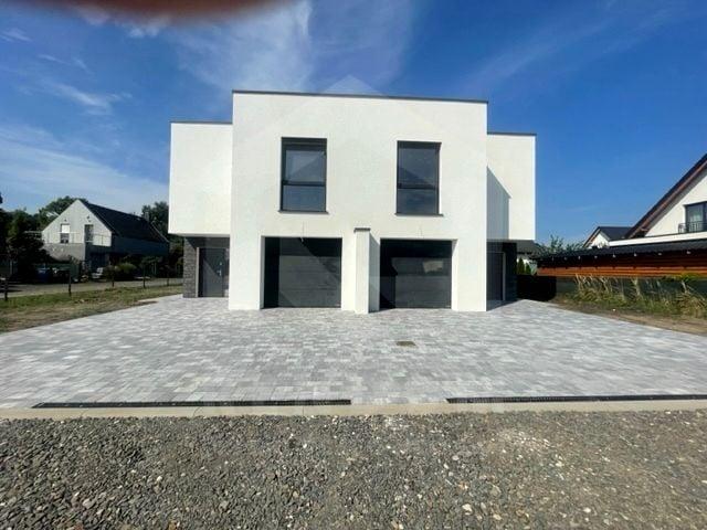 Dom na sprzedaż w Opole, Opolskie