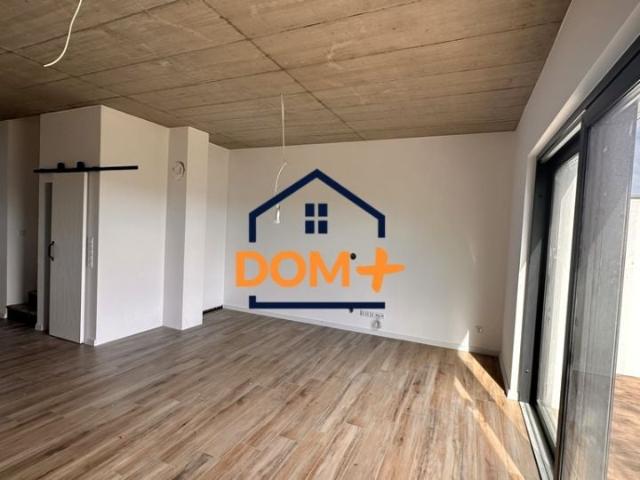 Dom na sprzedaż w Osiek, powiat lubiński