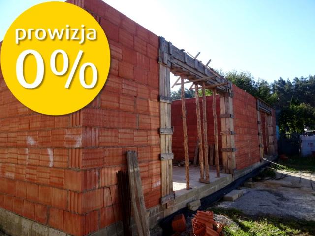 Dom na sprzedaż w Piotrków Trybunalski, Łódzkie