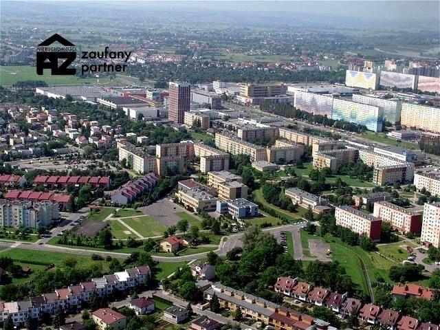 Dom na sprzedaż w Rzeszów, Podkarpackie