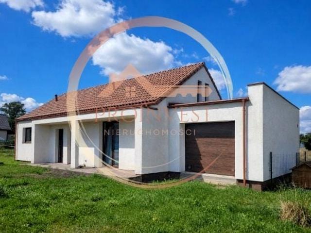 Dom na sprzedaż w Sicienko, Kujawsko-pomorskie