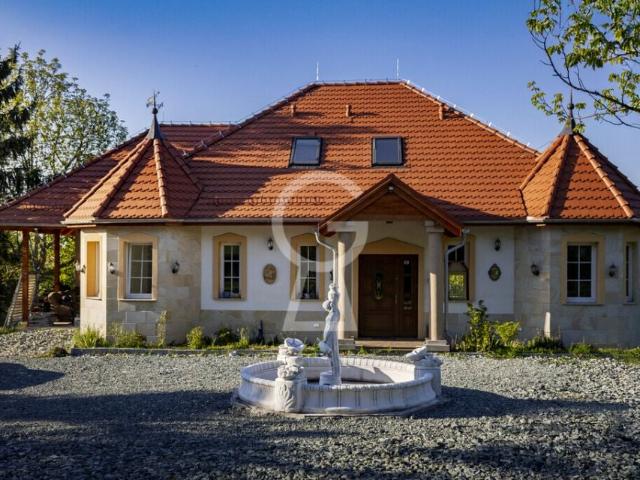 Dom na sprzedaż w Sobótka, Dolnośląskie