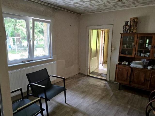 Dom na sprzedaż w Wałbrzych, Dolnośląskie