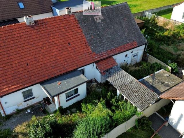 Dom na sprzedaż w Walce, Opolskie