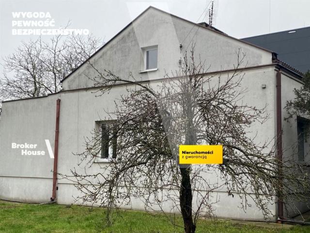Dom na sprzedaż w Warszawa, Mazowieckie