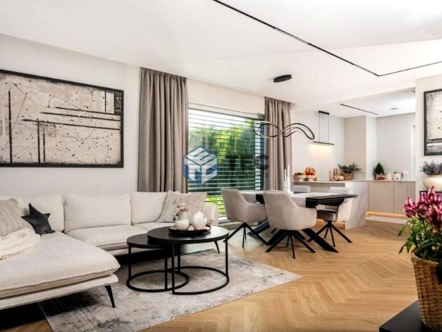 Dom na sprzedaż w Tomaszkowice, Małopolskie