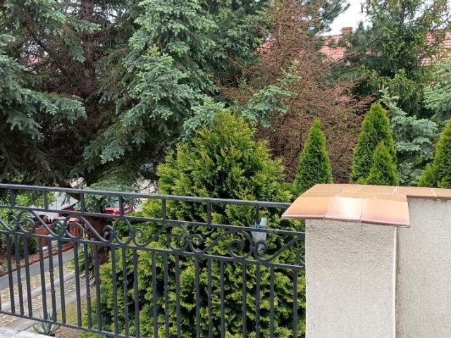 Dom na sprzedaż w Wrocław, Dolnośląskie
