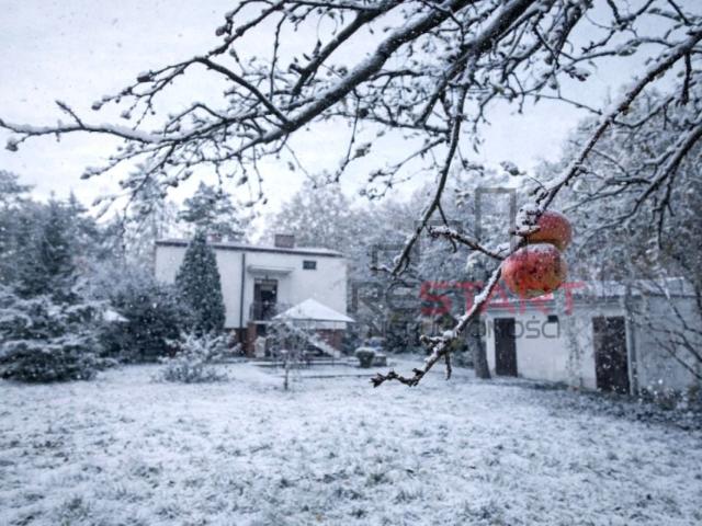 Dom na sprzedaż w Żyrardów, Mazowieckie