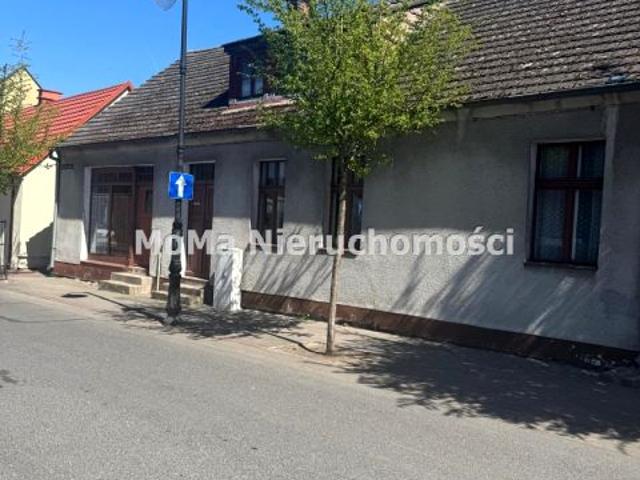 Dom na sprzedaż w Złotów, Wielkopolskie