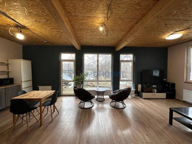 Дом продажа в Горький, Тыва Республика