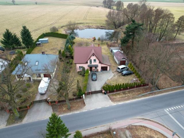 Dom na sprzedaż w Pruszcz, Kujawsko-pomorskie
