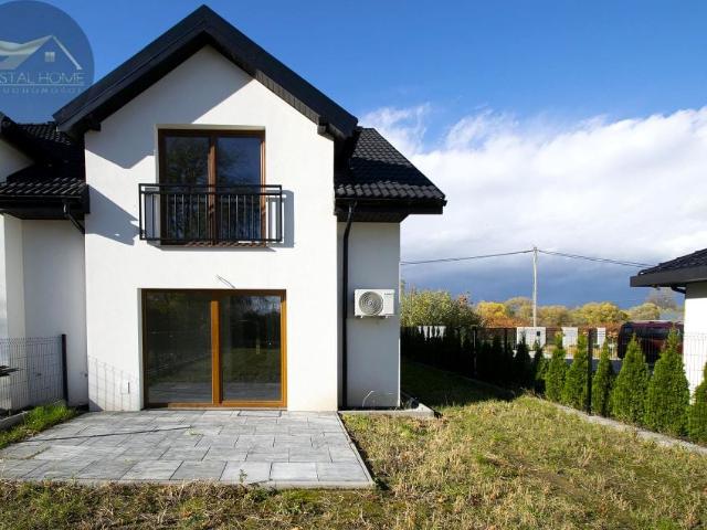 Dom na sprzedaż w Świdnica, Dolnośląskie