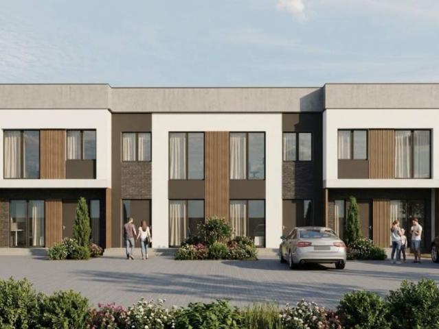 Дом продажа в Кругах, Винницкой области