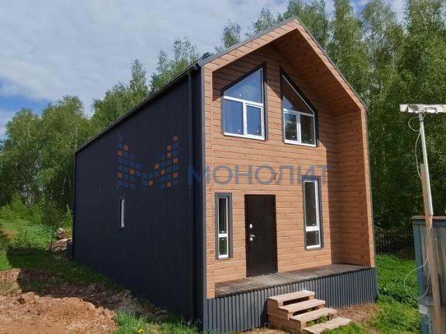 Дом продажа в Тыва Республика
