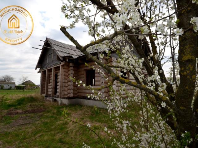 Dom na sprzedaż w Kruszwica, Kujawsko-pomorskie