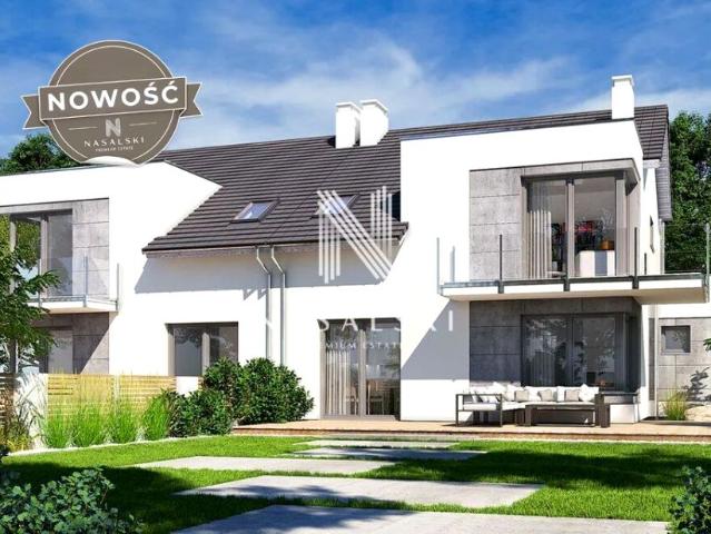 Dom na sprzedaż w Osielsko, Kujawsko-pomorskie
