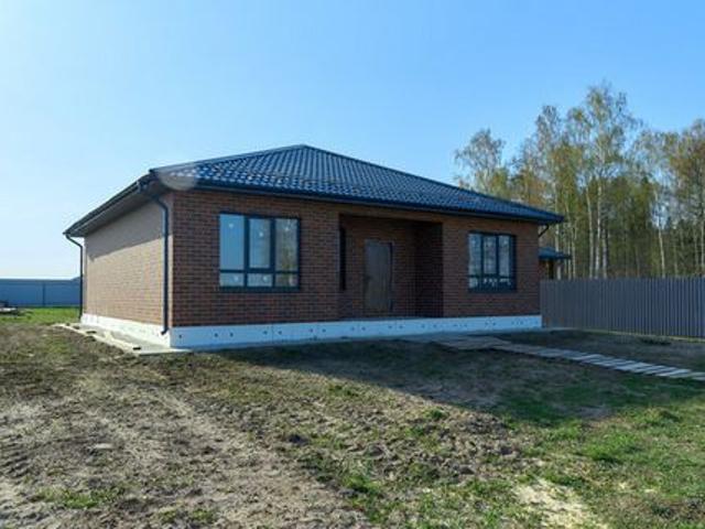 Дом продажа в Нолька, Медведевский район