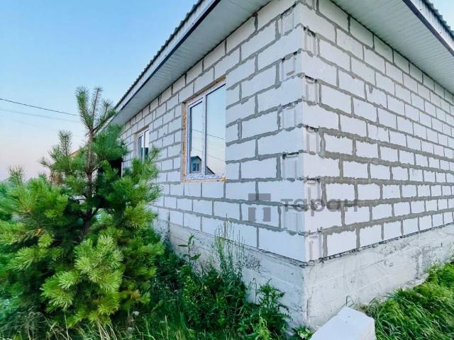 Дом продажа в Челябинская область
